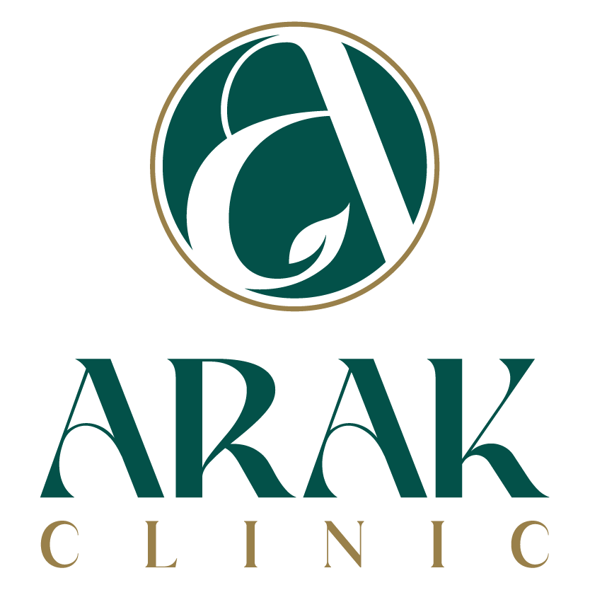 Arak Clinic