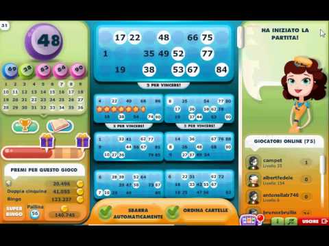 bier haus Slot en línea