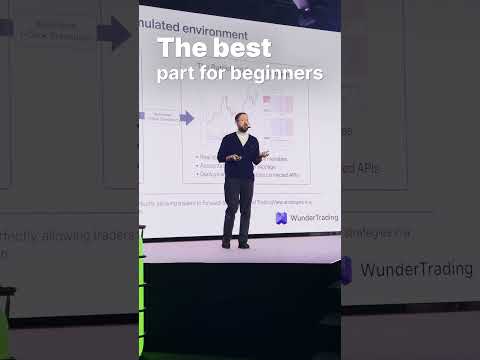 El Mejor Software de Trading Automatizado para Inversores Españoles