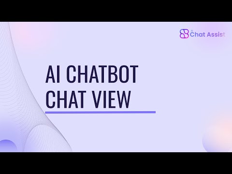 Horny-AI.Online: Maintaining Fluid, Natural Dialogue During Conversation