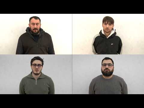 Qazino oyunu onlayn kazino oynamaq üçün ən yaxşı platforma