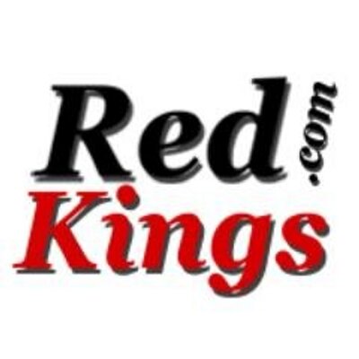 best online casino top 100