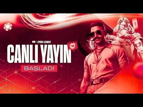 Qazino oyunu onlayn kazino oynamaq üçün ən yaxşı platforma