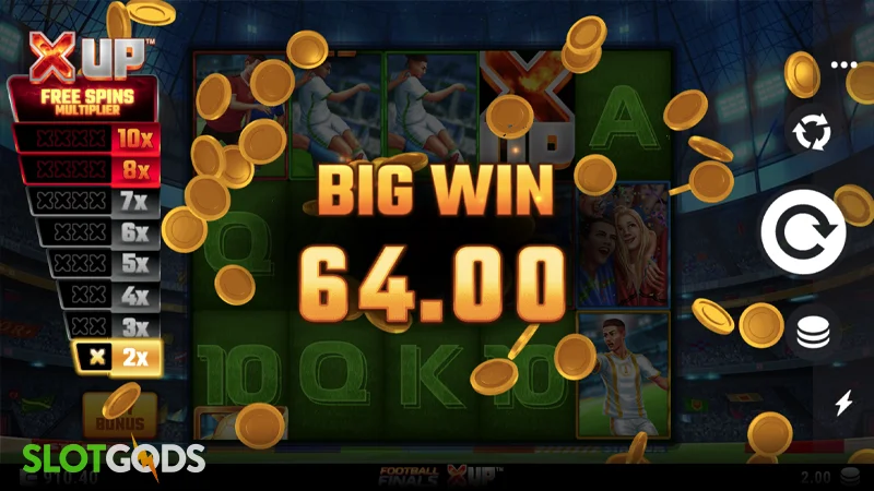 no deposit bonus jumba bet 2019
