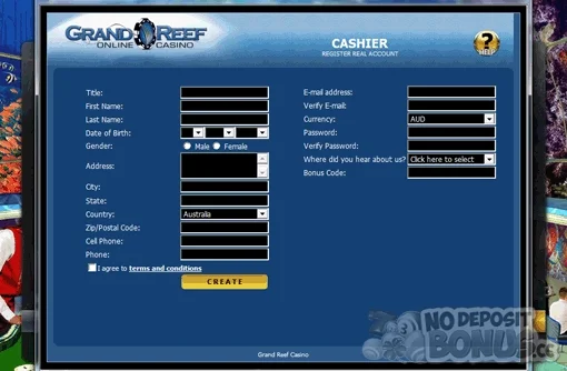 casino app real rewards