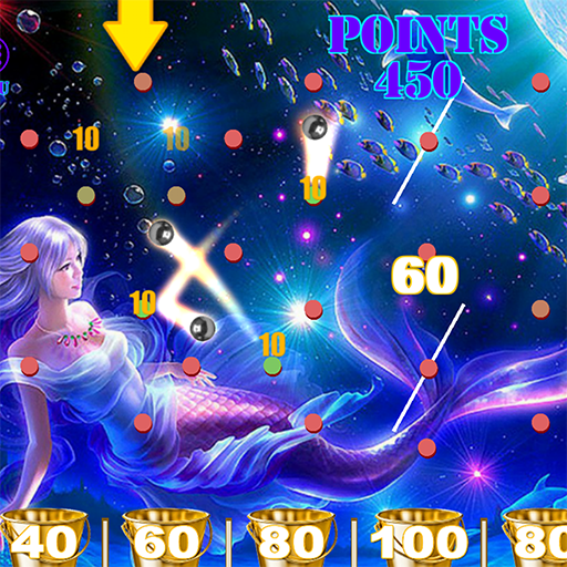 666 casino no deposit bonus