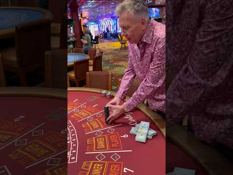 Mostbet 5 onlayn kazino oynamaq - ən yaxşı slotlar və mərc oyunları