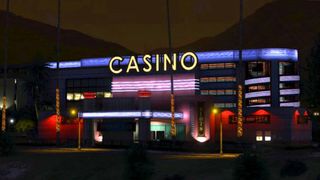 basta casino bonus 2018