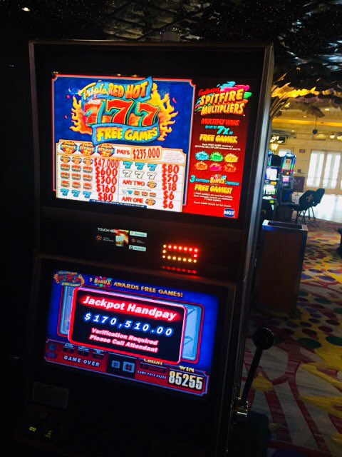no deposit bonus wild vegas