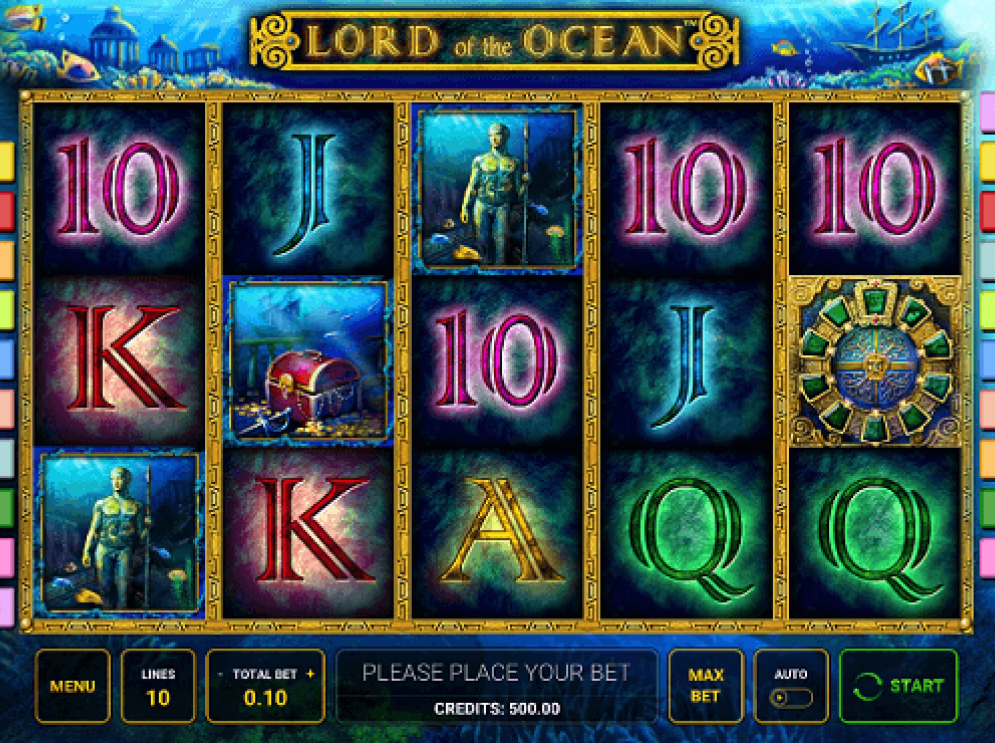 online casino s bonusem