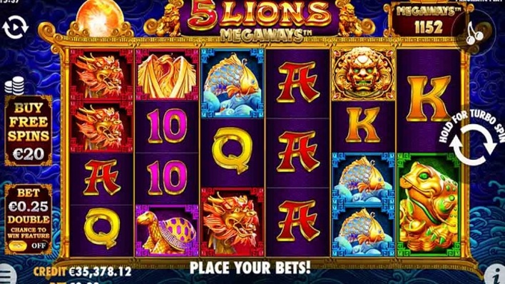 no deposit casino bonus ireland