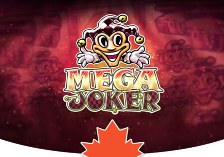 best casino online vancouver