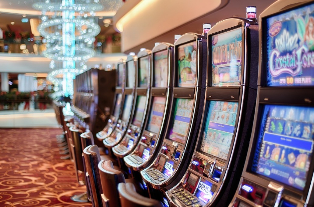 888 casino no deposit bonus code 2019