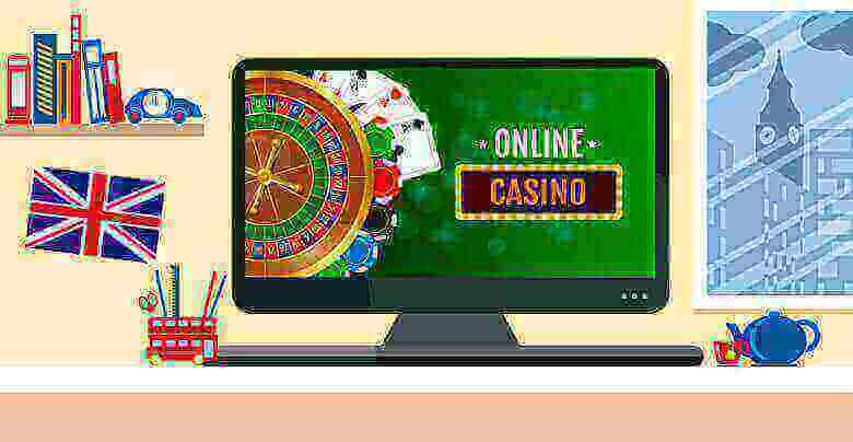 Casino alchemist