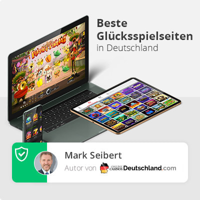 online casino 888casinoonline.de