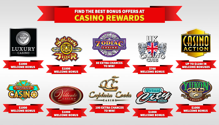 casino betting app