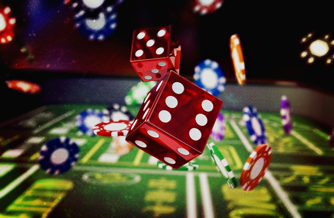 tusk casino bonus