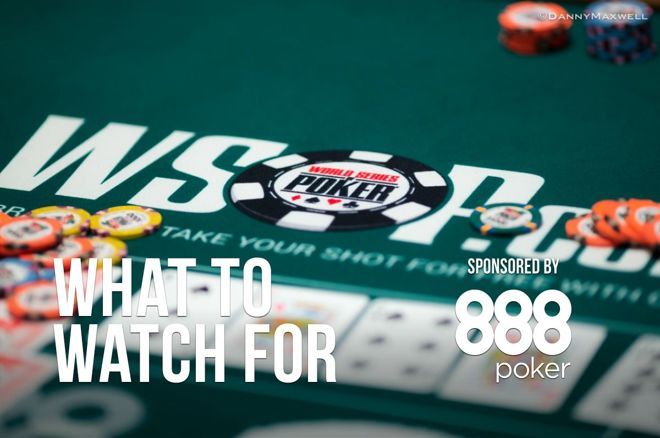 casino ComeOn play