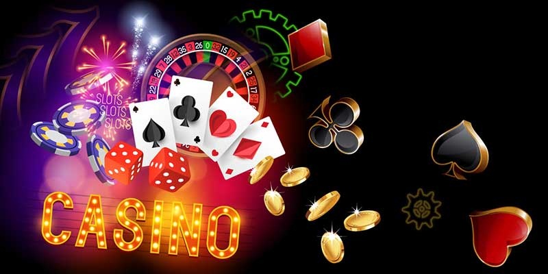 online casino 400 einzahlungsbonus