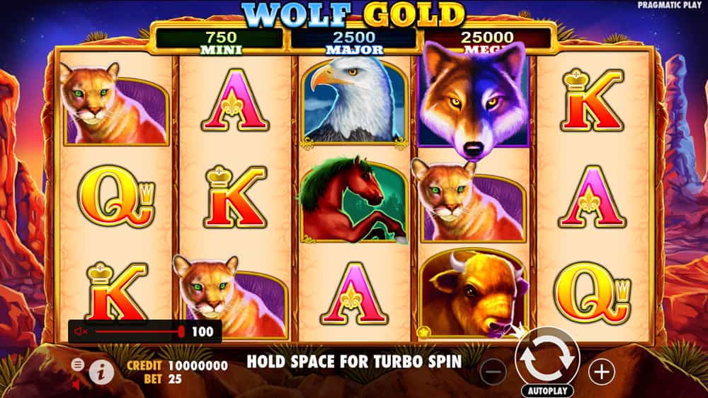 online casino new york