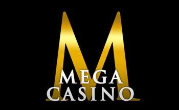 yaass casino