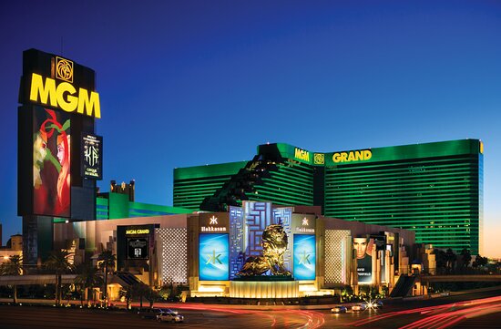 #1 best online casino reviews