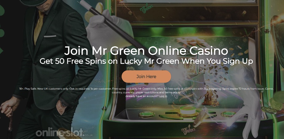 no deposit casino bonus july 2019