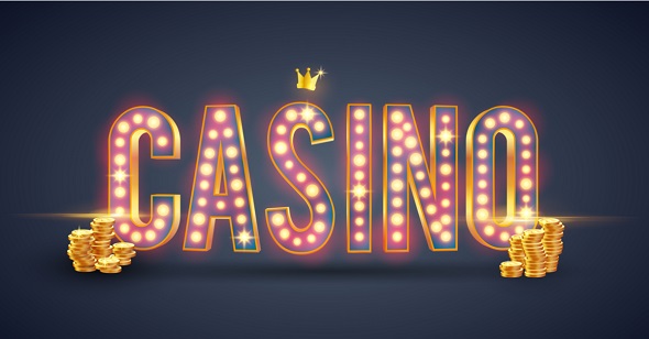 big m casino online