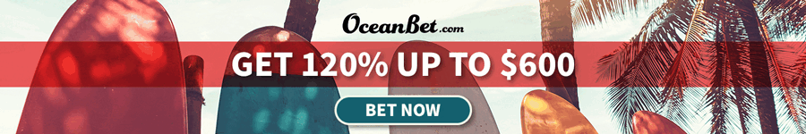 best online casino united states