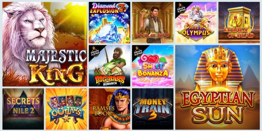 billionaire casino app hack