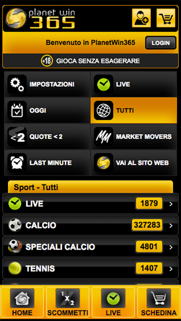 10 free no deposit casinos
