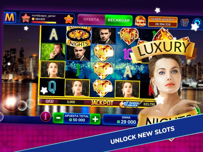 jugar tragamonedas gratis sin registrarse