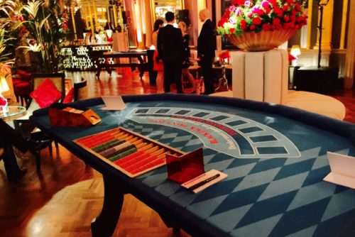 Bet365 Bônus de cassino 100