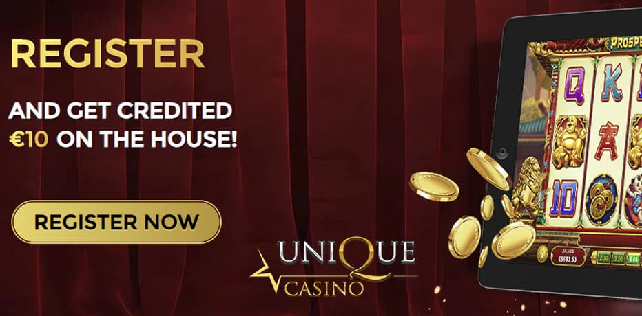 m life online casino