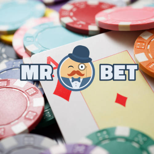 Bestes Online -Casino Wild Stars