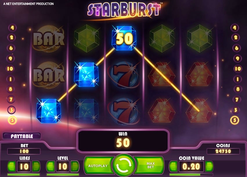 no deposit bonus casino rtg