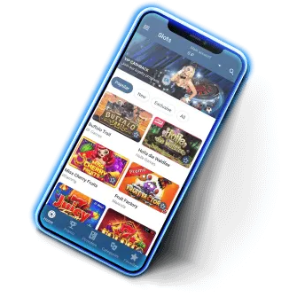 download 1xbet apk old version