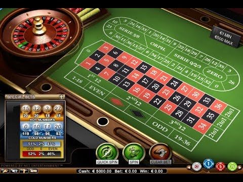 juegos tragamonedas gratis pharaohs fortune