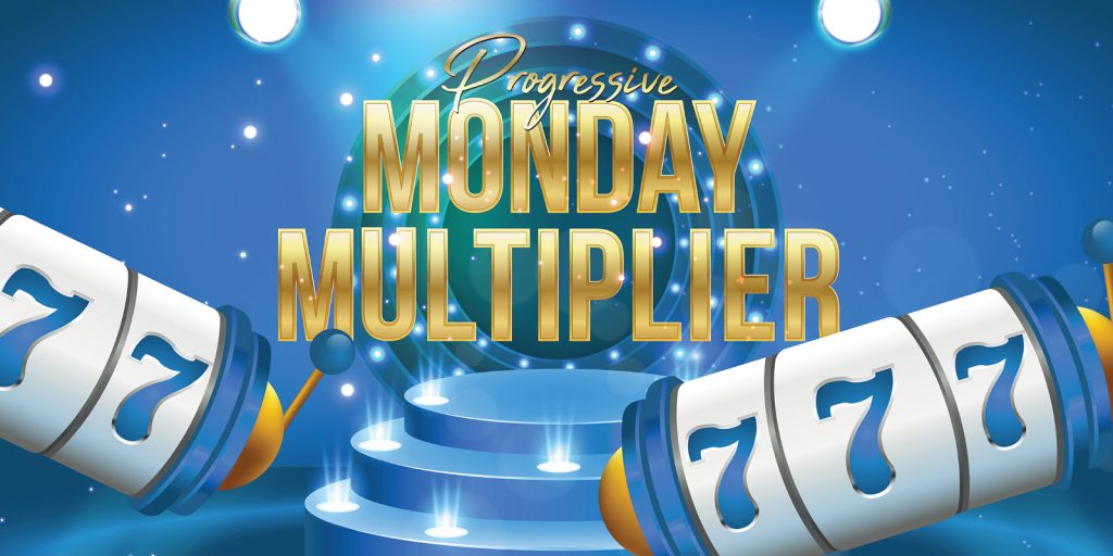 no deposit free spins 20