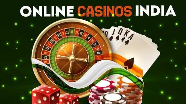 no deposit bonus big dollar casino