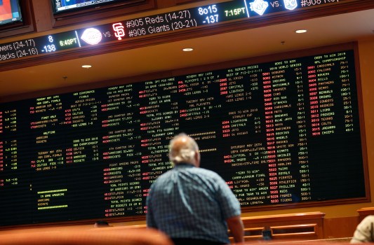 tennis betting tips