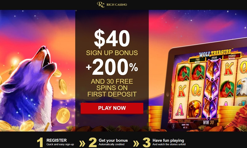 online casino slots mit hoher gewinnchance