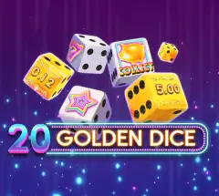 casino infinity no deposit bonus