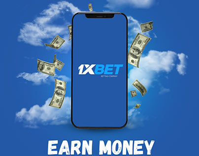 apuestas combinadas 1xbet