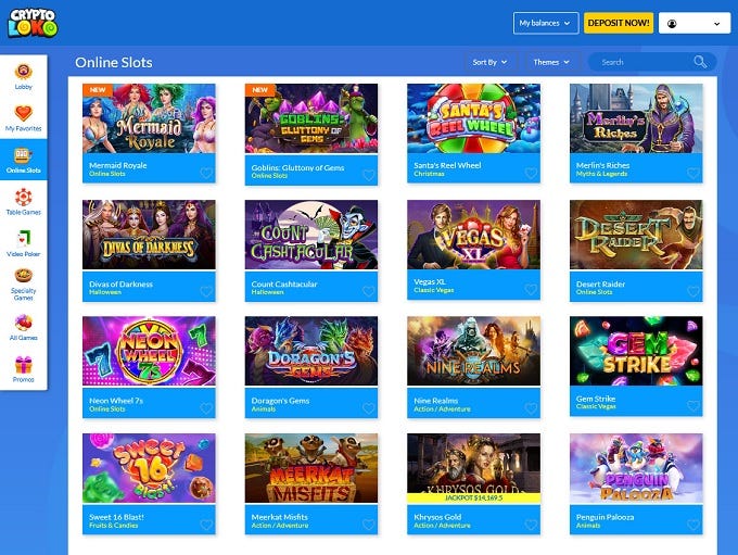 7 reels casino no deposit bonus