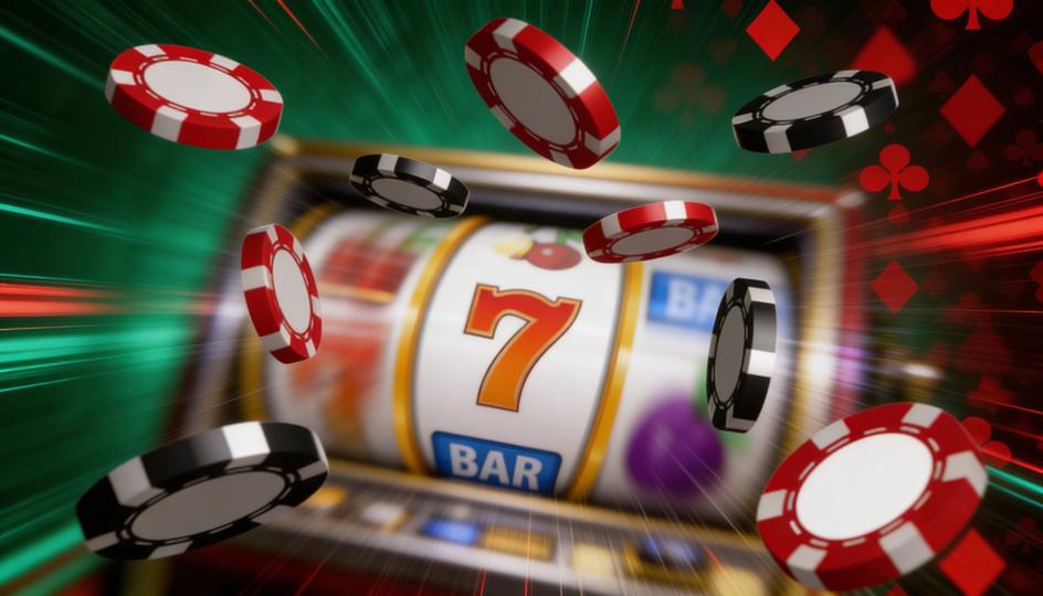 Mr pacho casino mobile