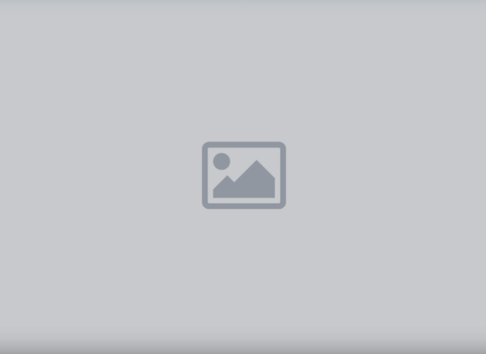 online casino that accepts paypal