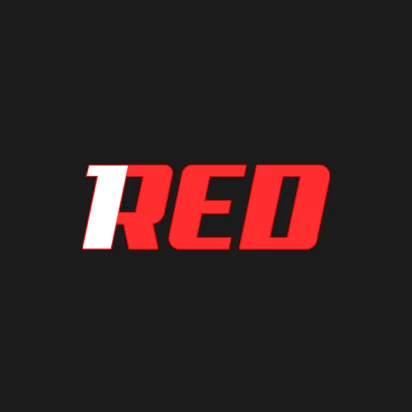online games casino job hiring