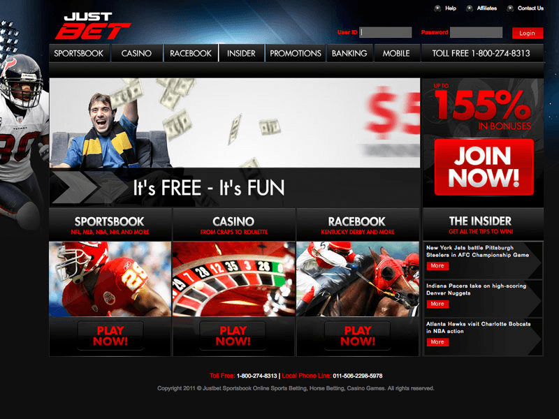 no deposit bonus 918kiss