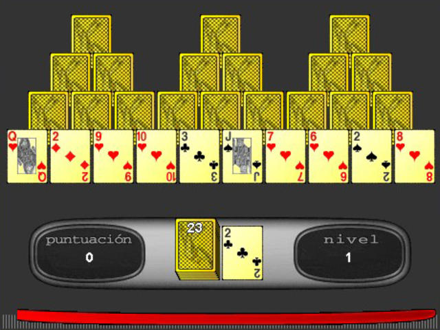 tragamonedas betsson